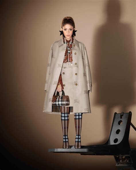 burberry holiday 2022|burberry store online.